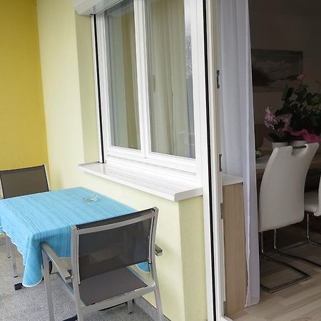 Apartement Maria Trost กราซ ภายนอก รูปภาพ