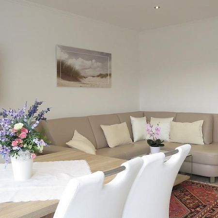 Apartement Maria Trost กราซ ภายนอก รูปภาพ