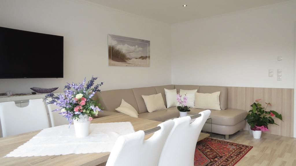 Apartement Maria Trost กราซ ภายนอก รูปภาพ